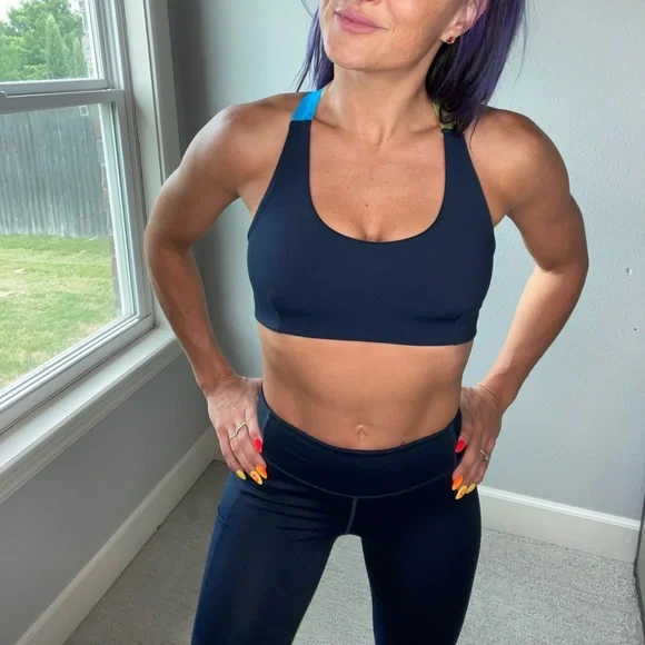 Splits59 Set - Picture 2 of 3